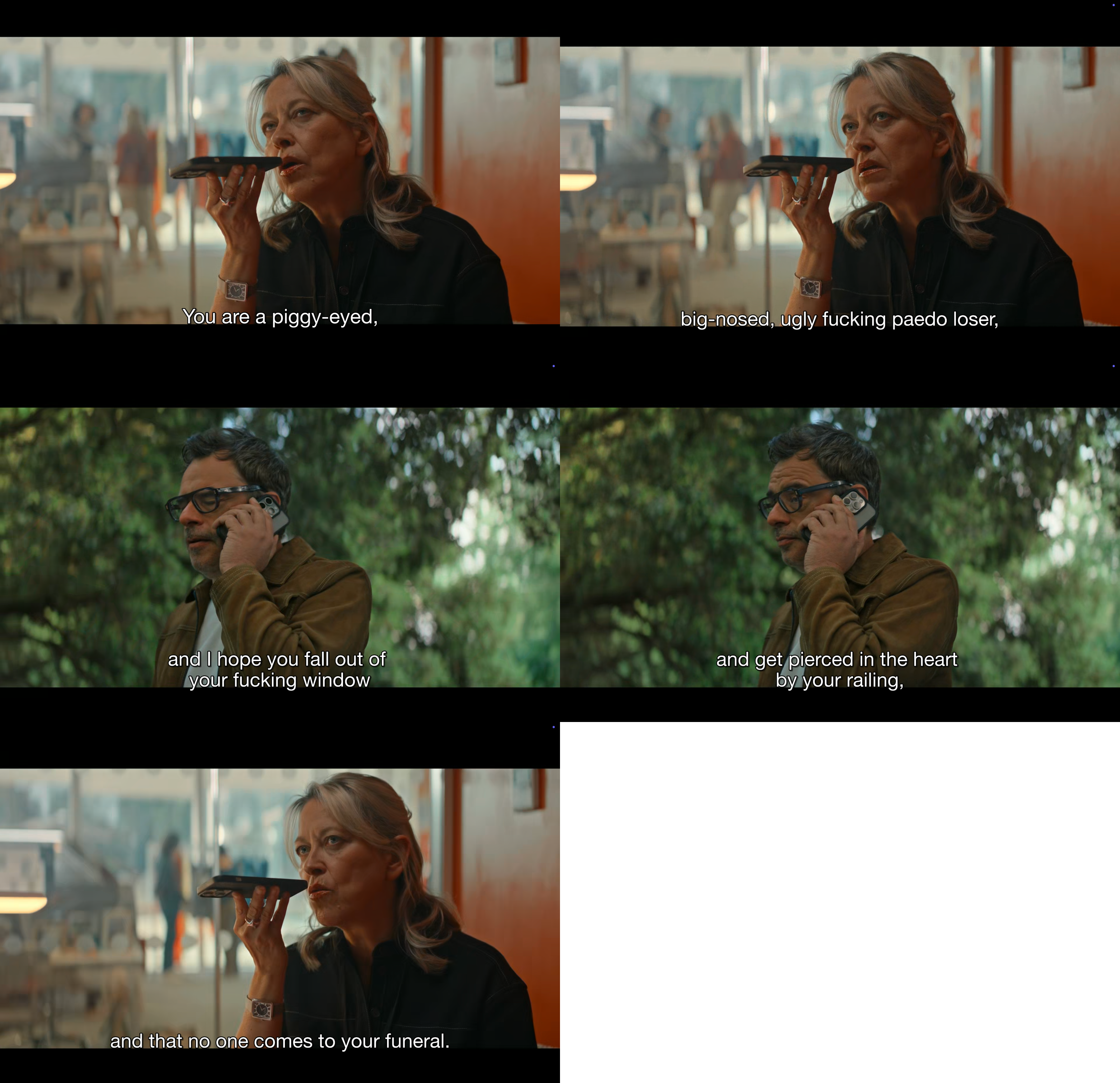 /images/alice-and-steve.png
