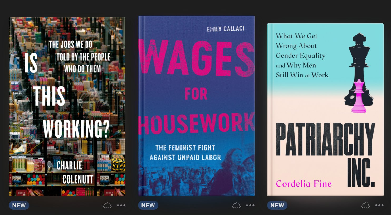 /images/books_work_berwick_ft.png