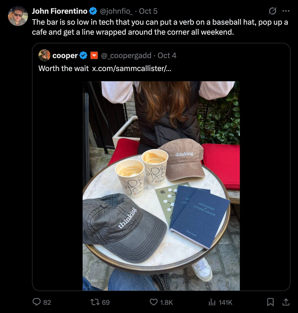 /images/claude_popup.png