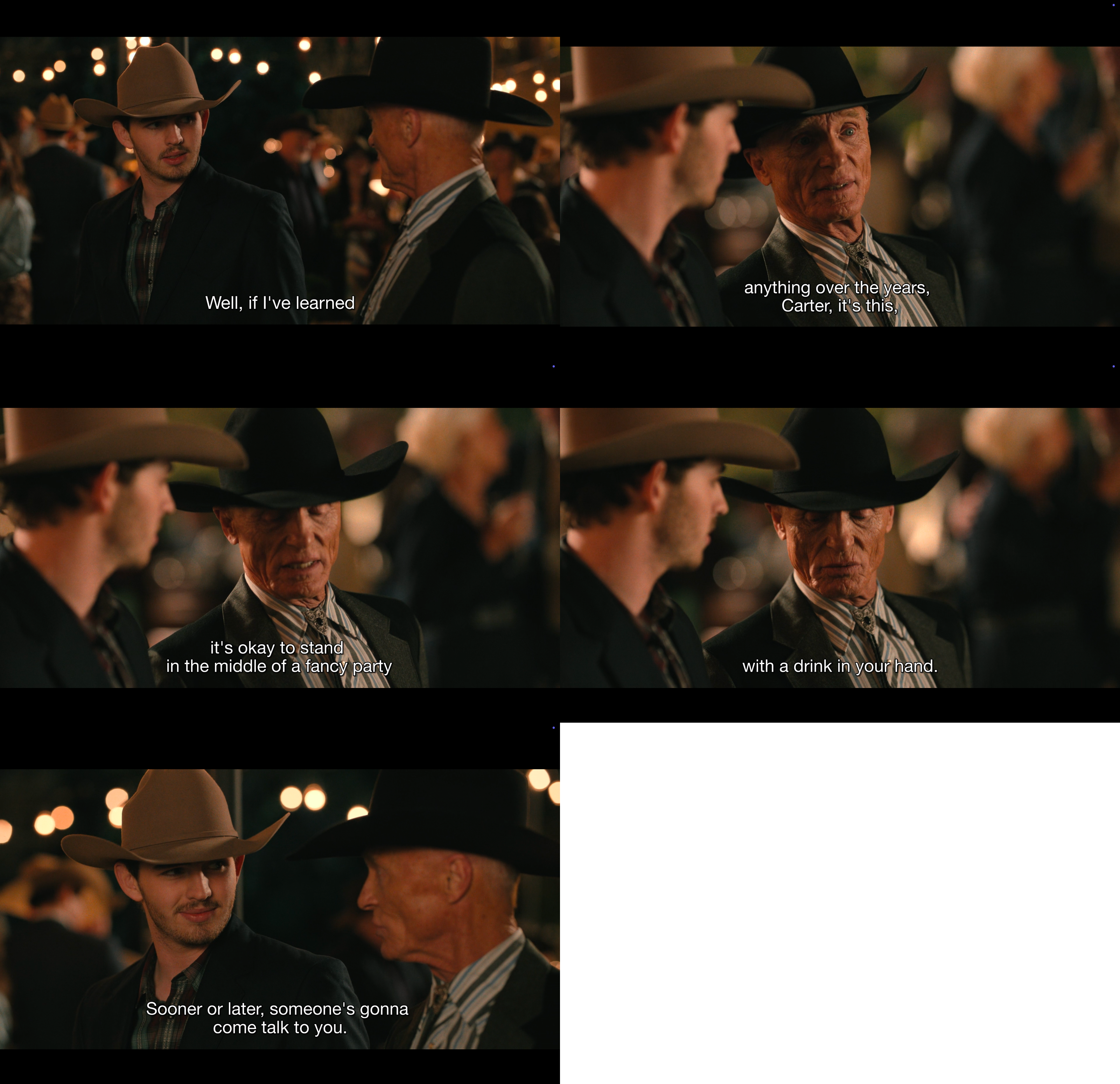/images/dutton-ranch-s01e07.png