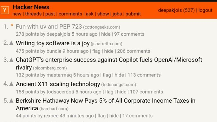 /images/hacker_news.png