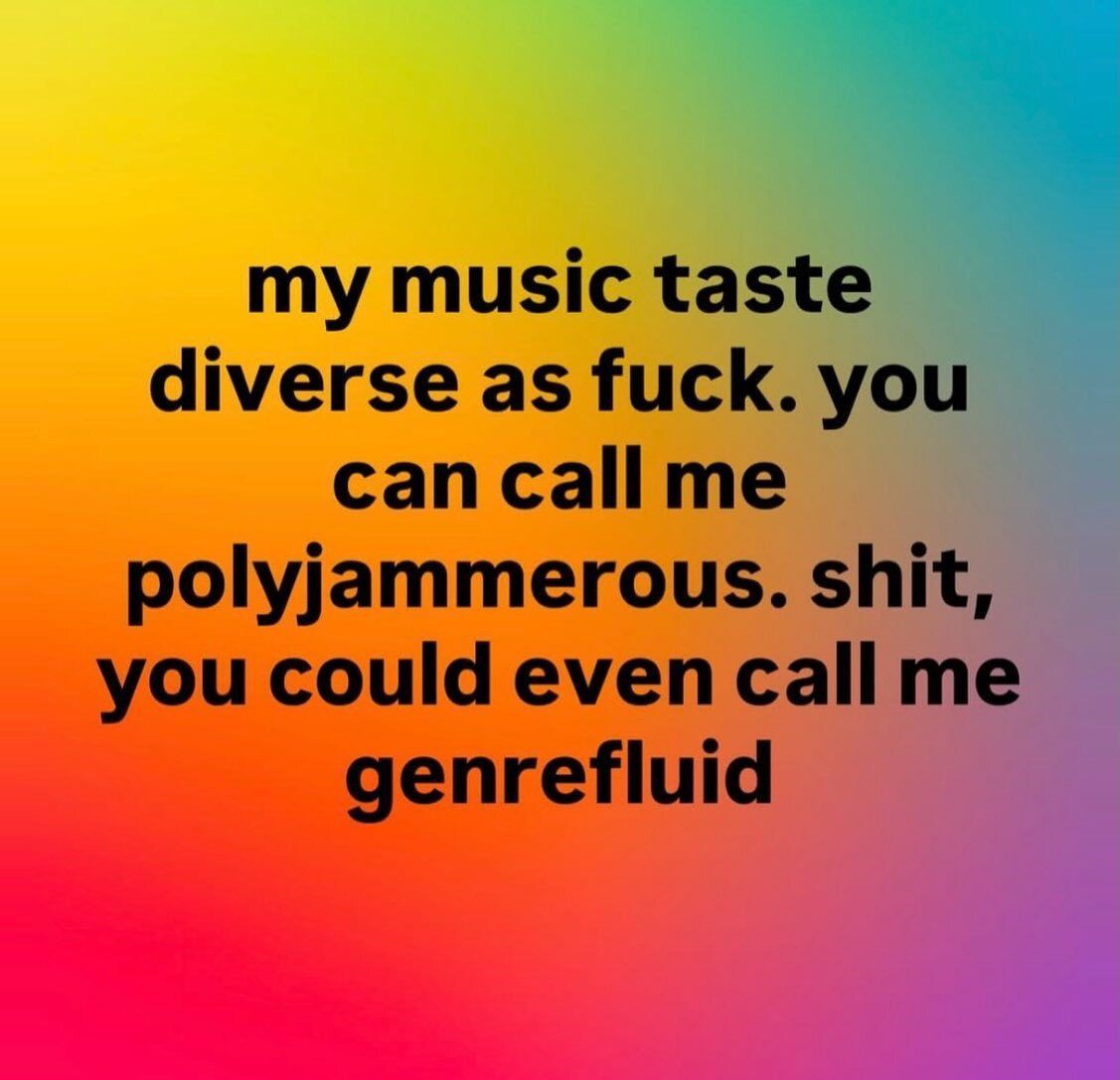 /images/music-taste.png
