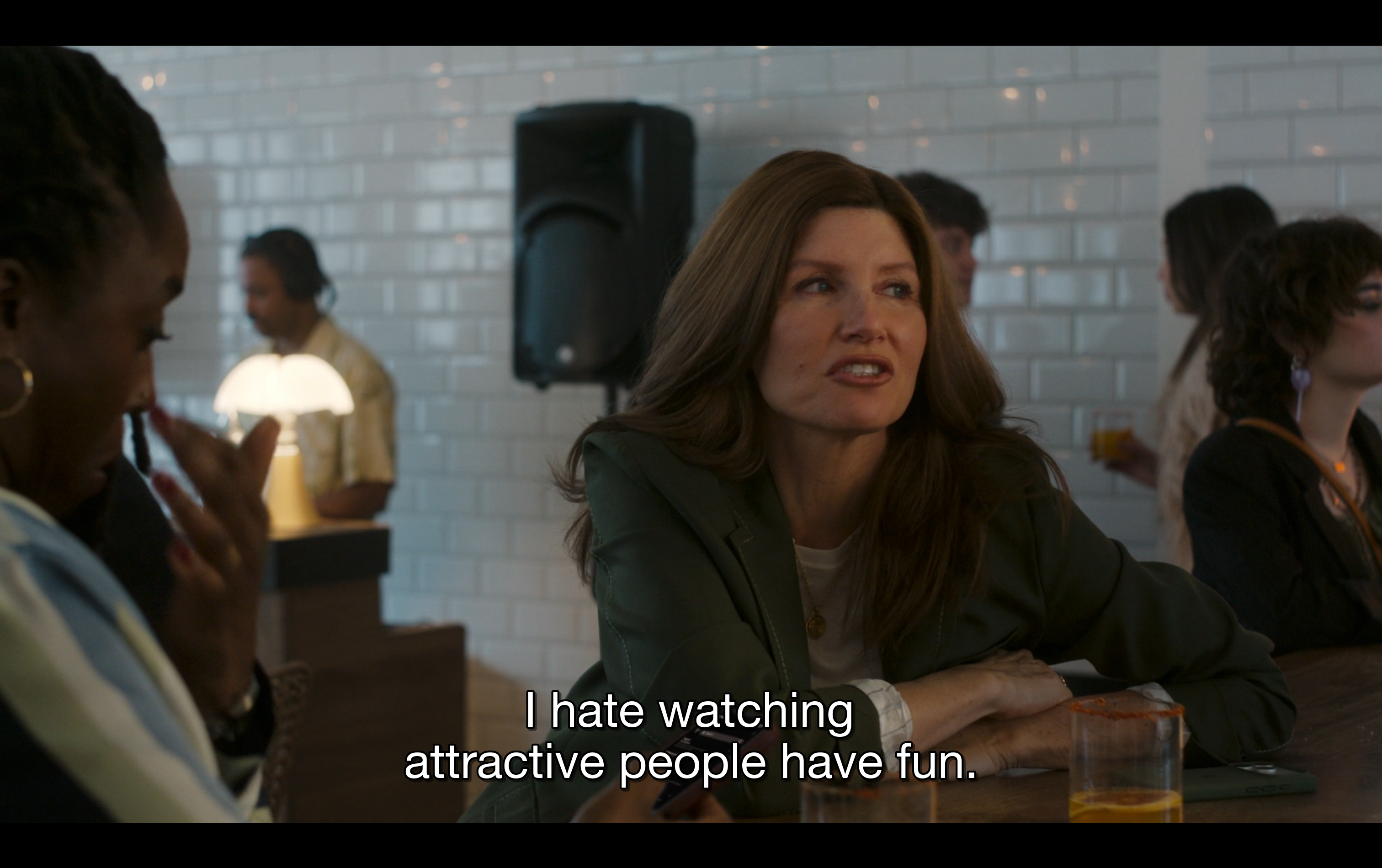 /images/youth_hbo.png
